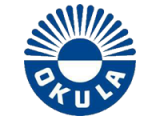 OKULA