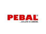 PEBAL