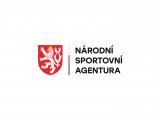 Národní sportovní agentura