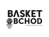 BASKET OBCHOD LOGO 