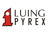 Luying Pyrex