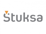 Nábytek Štuksa