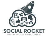 SOCIAL ROCKET