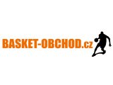 Basket-Obchod.cz