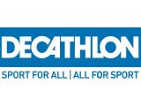 Decathlon