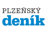 Plzeňský deník