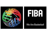 FIBA