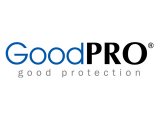 GoodPRO