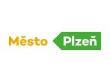 Město Plzeň