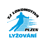 Lyžování