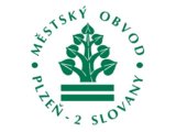 městský obvod 2