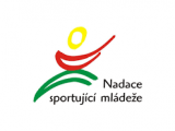 Nadace sportující mládeže