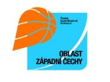 Oblast Západní čechy