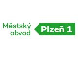 UMO 1 Plzeň
