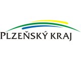 Plzeňský kraj