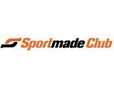 Sportmadeclub.cz