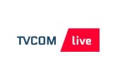 TVcom