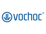 Vochoc