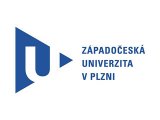 ZČU