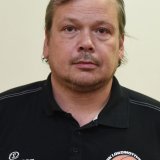 Libor Ženíšek