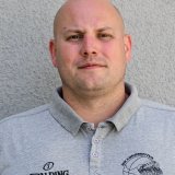 Erik Eisman