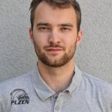 Moulis Matěj
