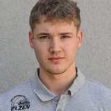 Ondřej Vaněk