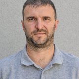 Jiří Blacký