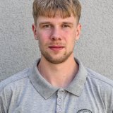 Petr Baselides