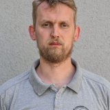 Jaroslav Lejsek