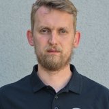 Ing. Jaroslav Lejsek