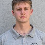 Jan Hanzlíček