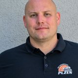 Erik Eisman