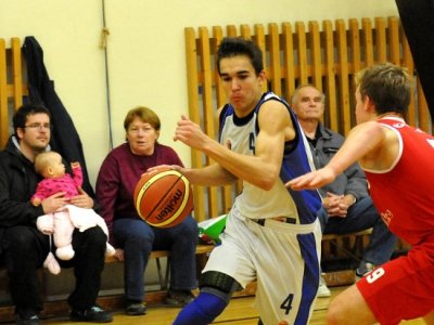 Junioři vedou v play off 2:0!!