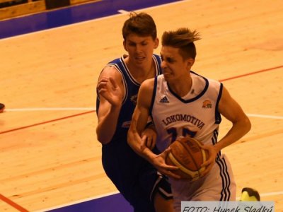 Snový první poločas, v druhém kruté probuzení