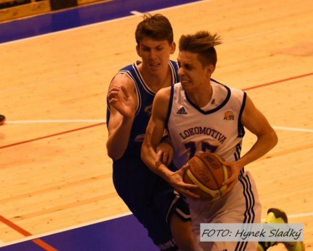 Snový první poločas, v druhém kruté probuzení