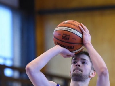 Družstvu U19 začaly boje v Play out