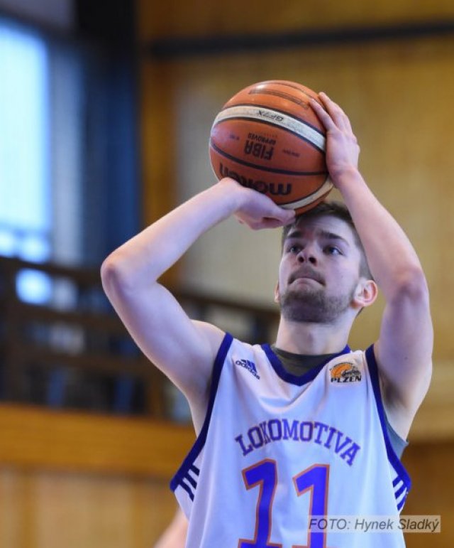 Družstvu U19 začaly boje v Play out