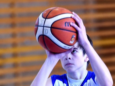 U17“B“ zahájilo sezonu výhrou na domácí půdě