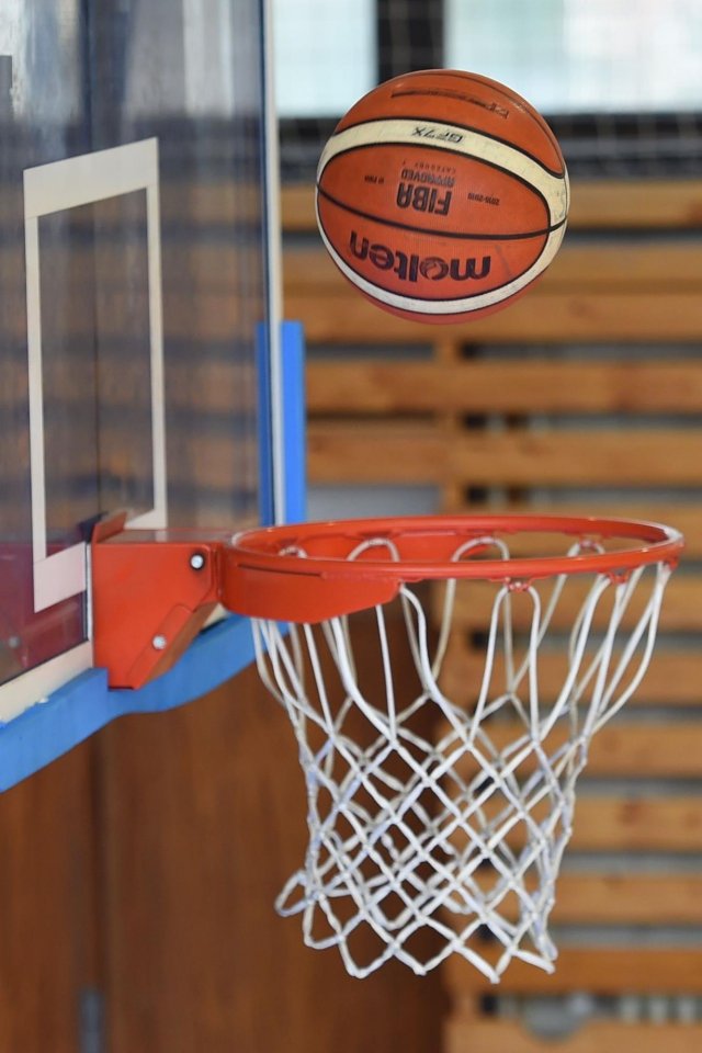 Nadregionálka U17 v plném proudu