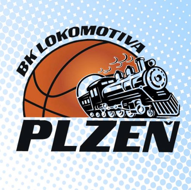 U 17 EXTRALIGA - PRAŽANÉ OPĚT UKÁZALI SVOU SÍLU