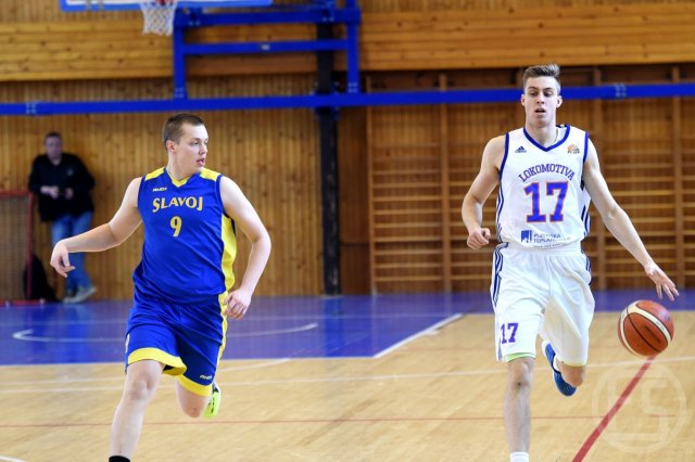 Poslední venkovní utkaní v play out části jsou za námi.