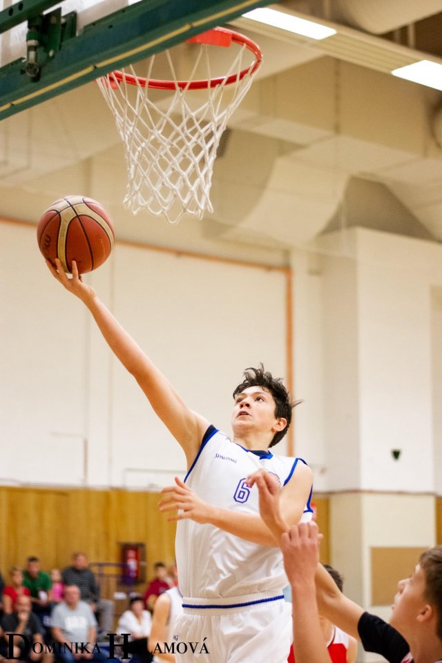 V lize končíme s bilancí 10 – 4 