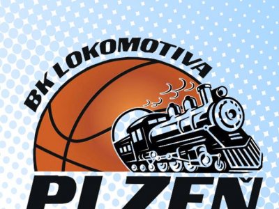 MLADÍ BASKETBALISTÉ SE MOHOU NA PALUBOVKY VRÁTIT LEPŠÍ