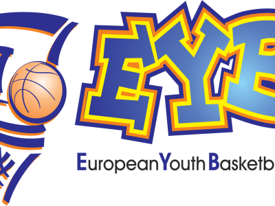 EYBL tým U14 míří do Budapešti