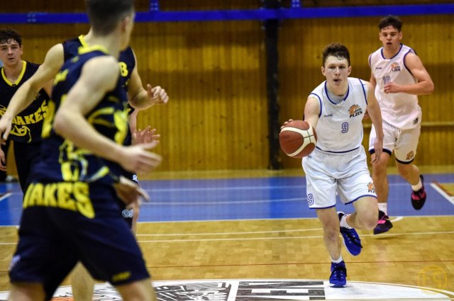 První zápasy play-out