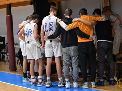 Plzeňské derby U17: 1:1