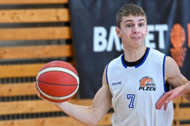 U19 na vítězné vlně