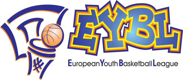 Elitní mládežnický basketbal po 2 letech opět v Plzni