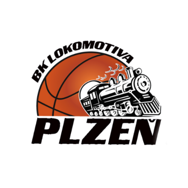 Domácí zápasy proti Basketbal Tachov (dívky).
